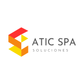 ATIC