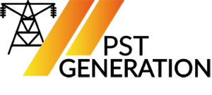 PSTG_LOGO