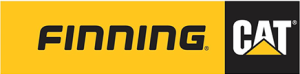 finning logo