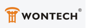 WONTECH