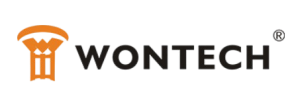 WONTECH-removebg-preview
