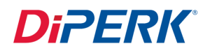 diperk-logo